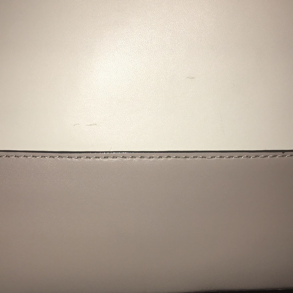 Kate spade purse - Picture 4 of 4